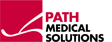 path medical logo